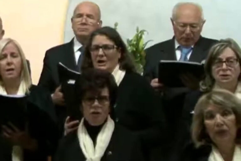 coro-parrochiale-2019