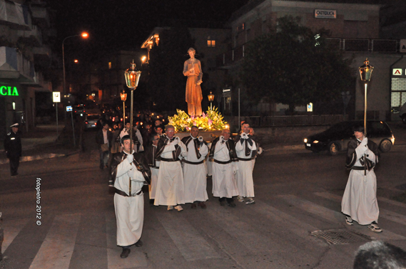 Festa San Giuseppe 2012 0115