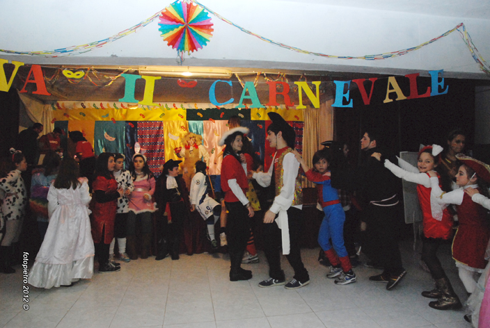 Festa-carnevale-2012 0198