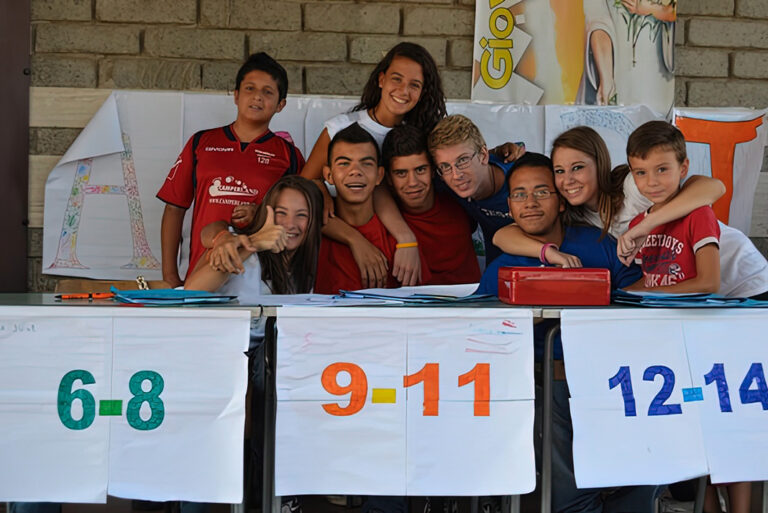 GREST 2012