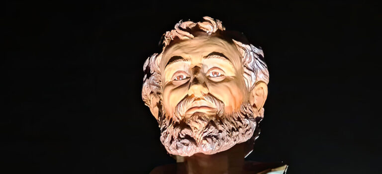 Festa di San Giuseppe 2023