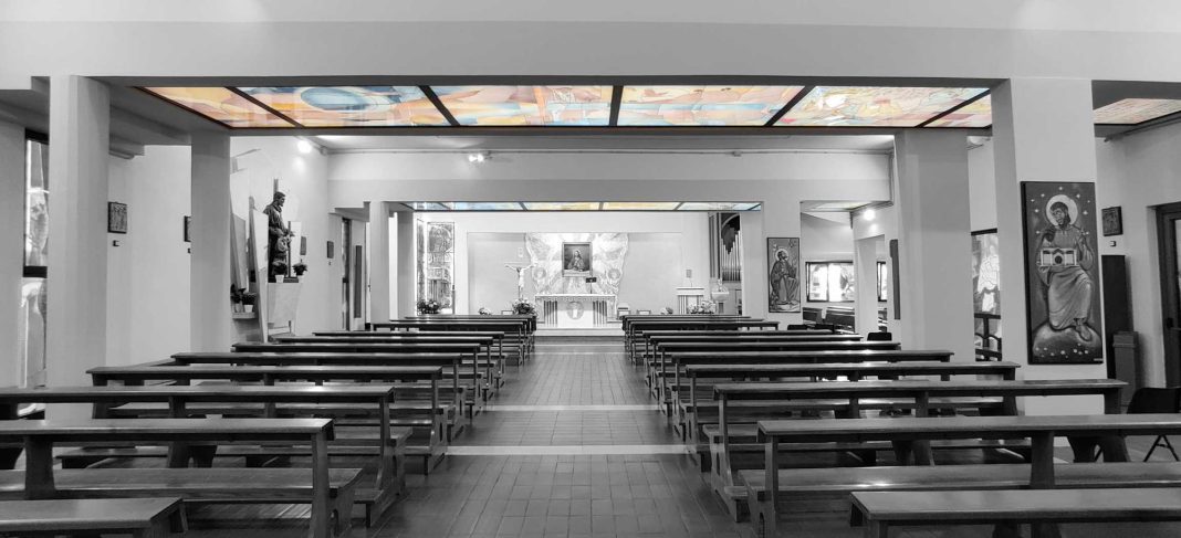 23-10-25-La-Chiesa-ristrutturata-12-featured