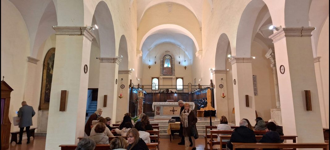 24-03-03-Ritiro-della-terza-domenica-di-Quaresima-2024-10-featured