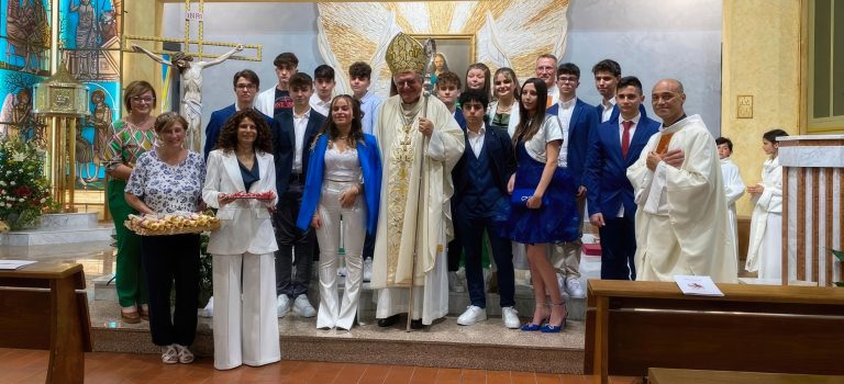 Cresime 2022