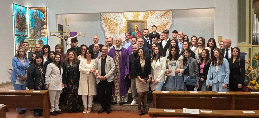 25-03-16 Domenica inizio del triduo di San Giuseppe 16-featured